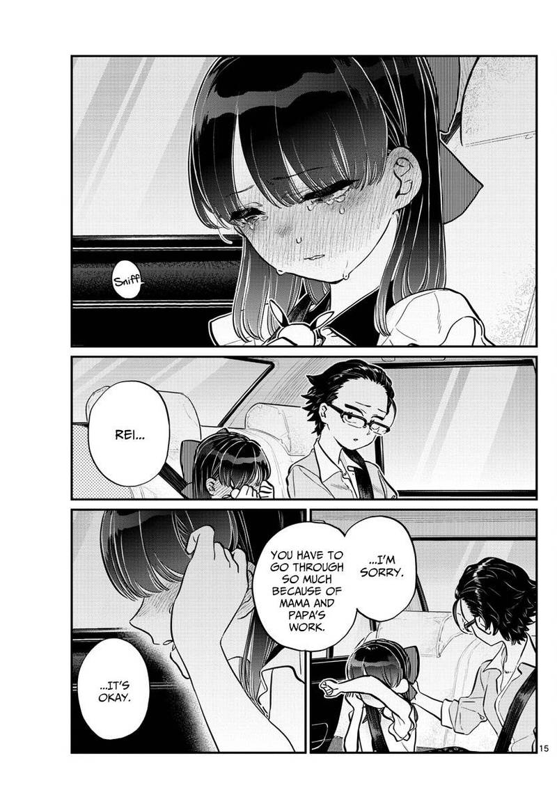 Komi Can